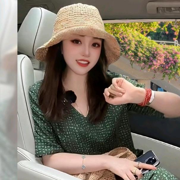 UPSTAR-直播爆款甄选