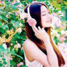 🌸平安喜乐🌸