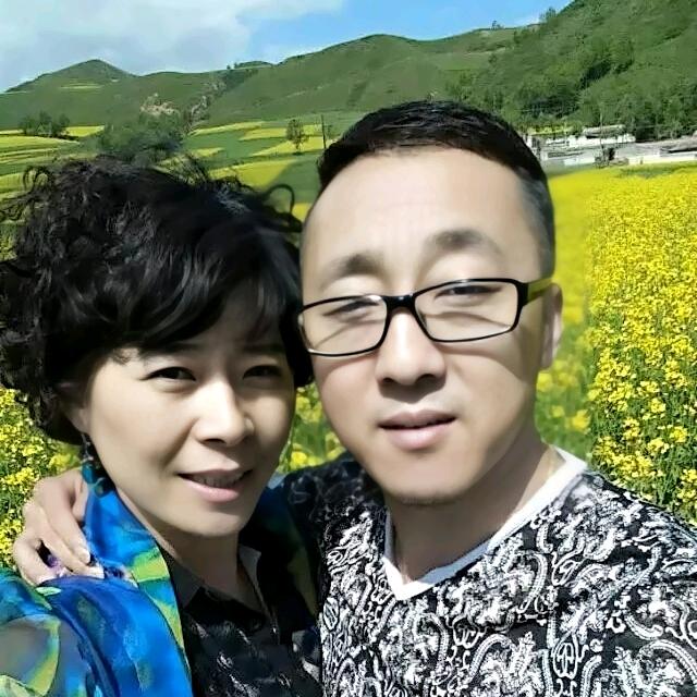 温温