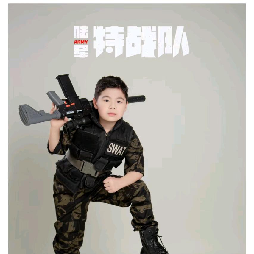 用户4890780190504