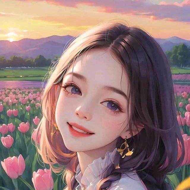 王王仙贝  ⁶⁶¹