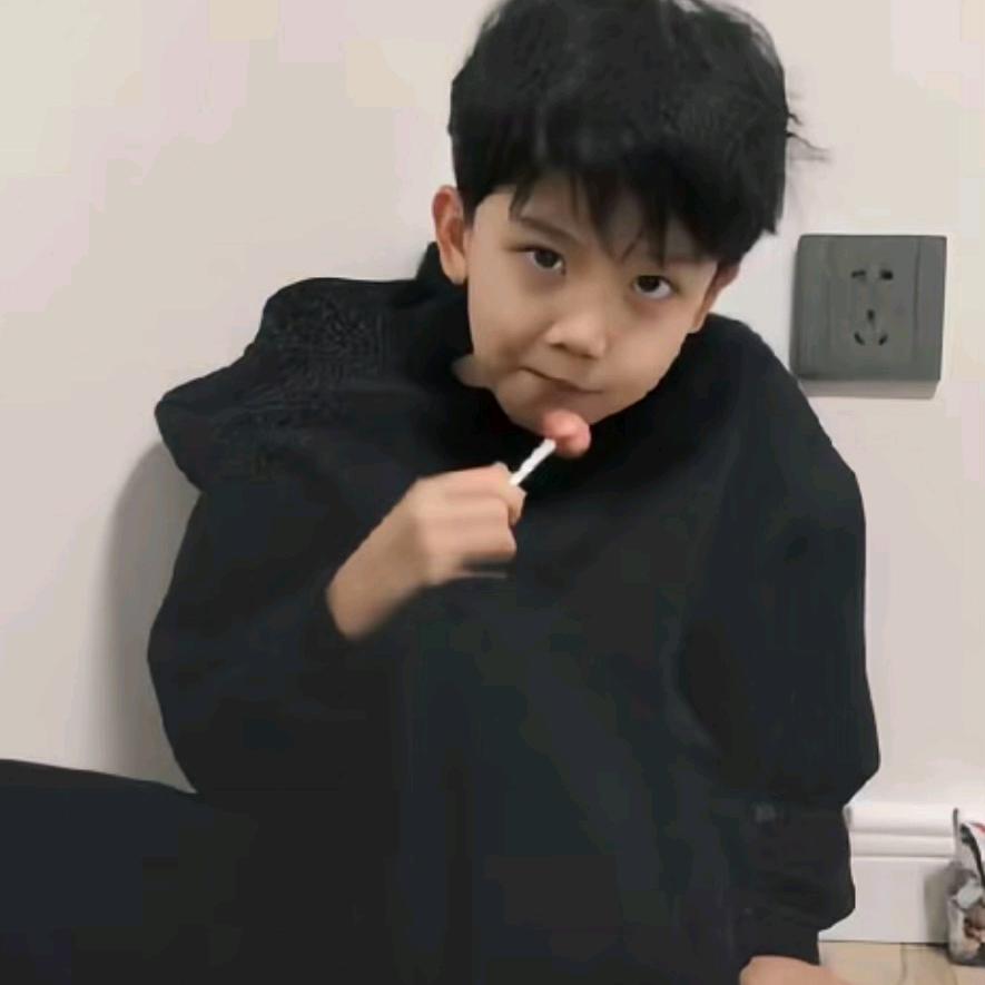 layen（三角洲行动）