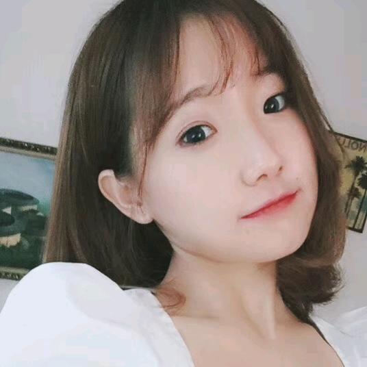 赵妹儿有点正（小马达）