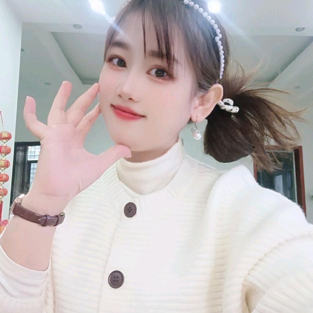 通城温馨小唐(喜欢点点关注)