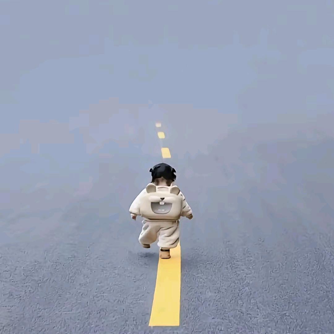 ( ͡°❥ ͡°)七安( ͡°❥ ͡°)