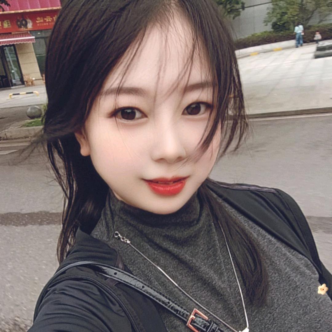 🍃柠檬～不萌🍋