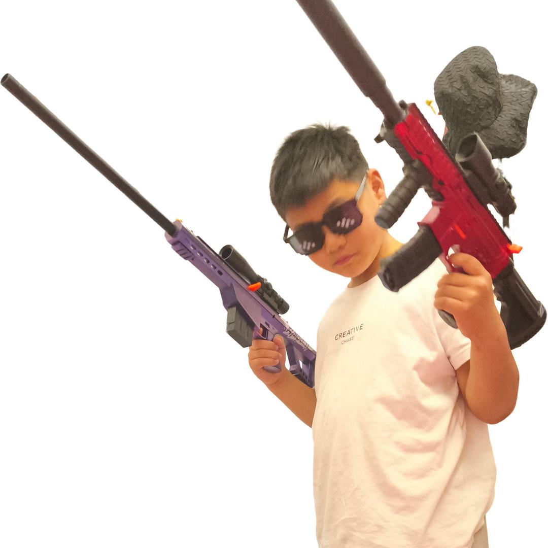 ^*ʕ•̫͡•ʔ奶油芭乐