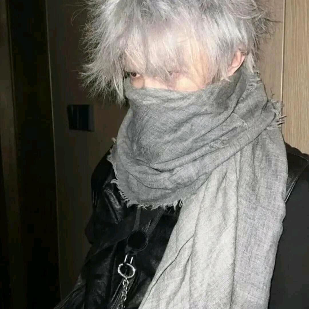 杨以初