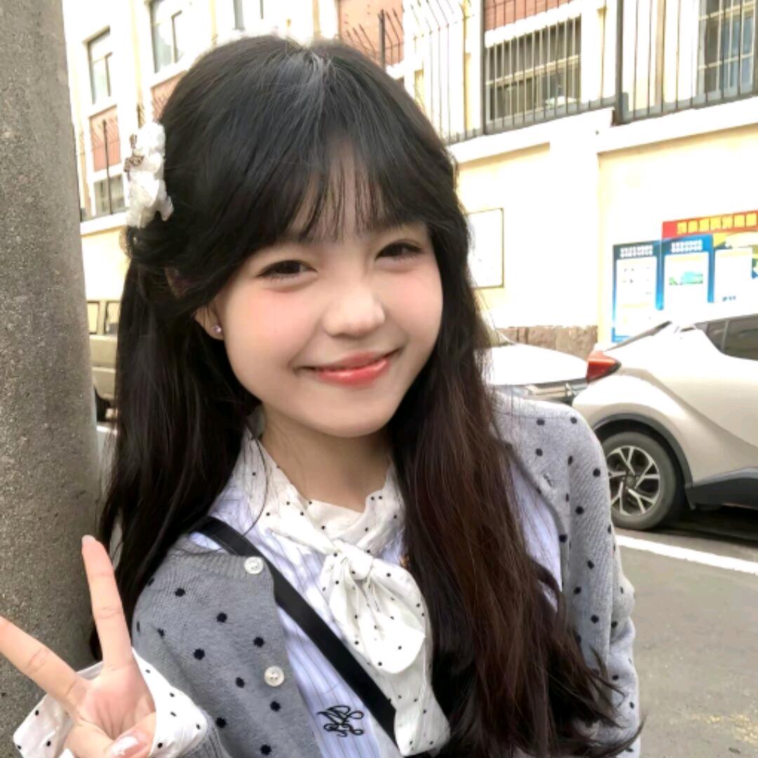 香蕉大王