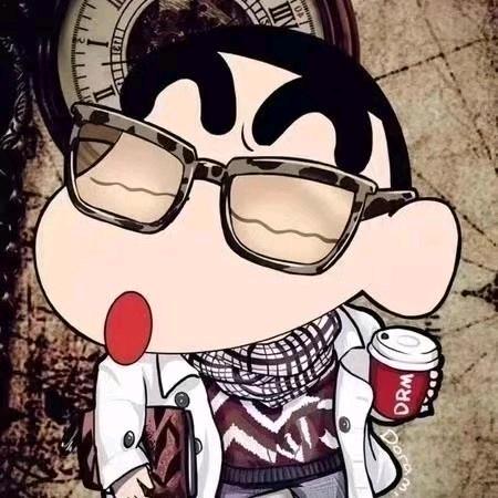 单纯   幼稚