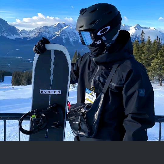 👉是桑呐👈🇨🇳