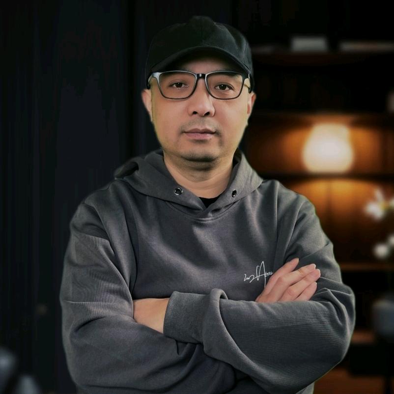 赵亮前程升学规划