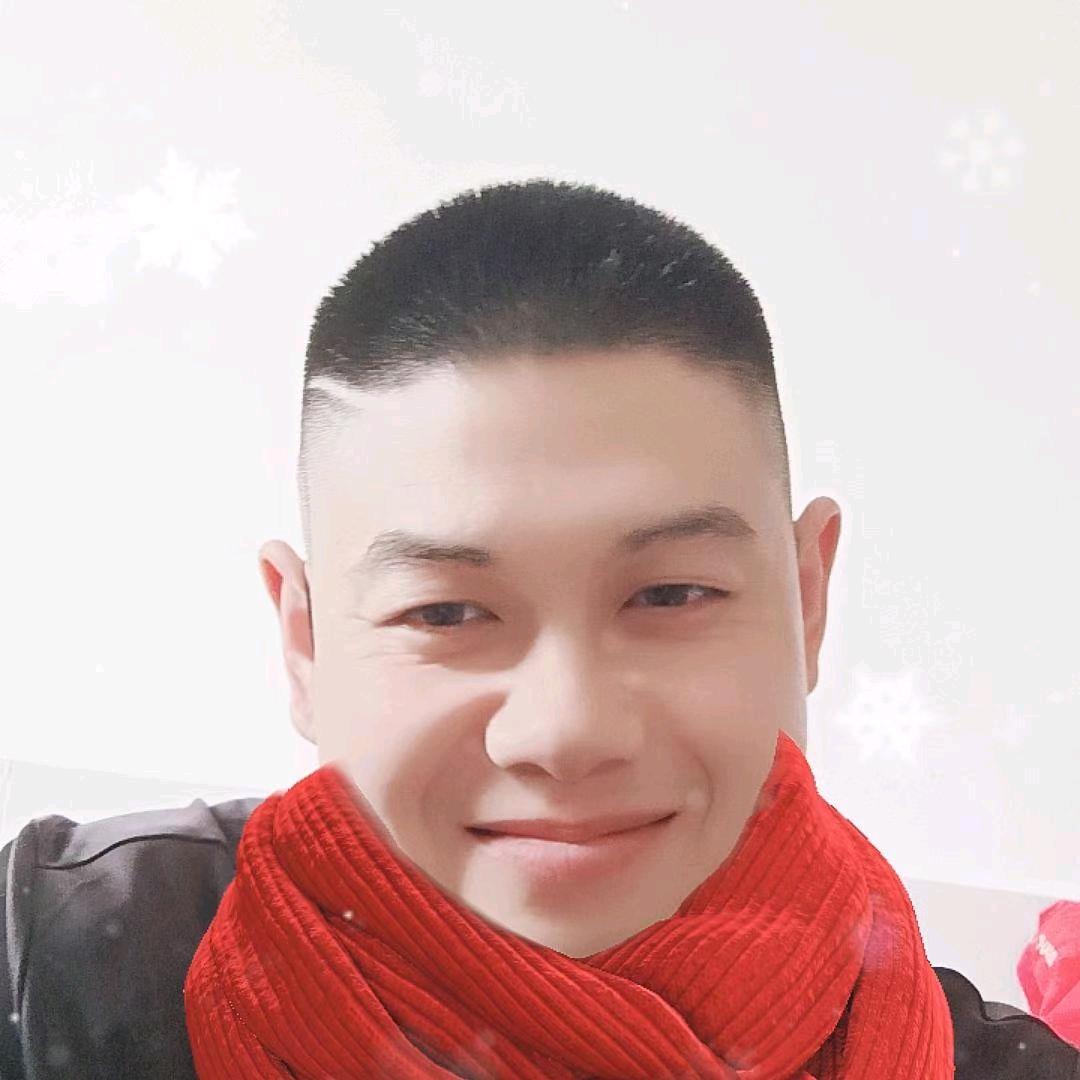 ঞ🍒香烟꧔ꦿ᭄爱上࿐ᩚ火柴