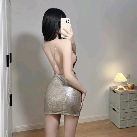 ঞ᭄薪满 亿足ꦿഒᩚ࿐[