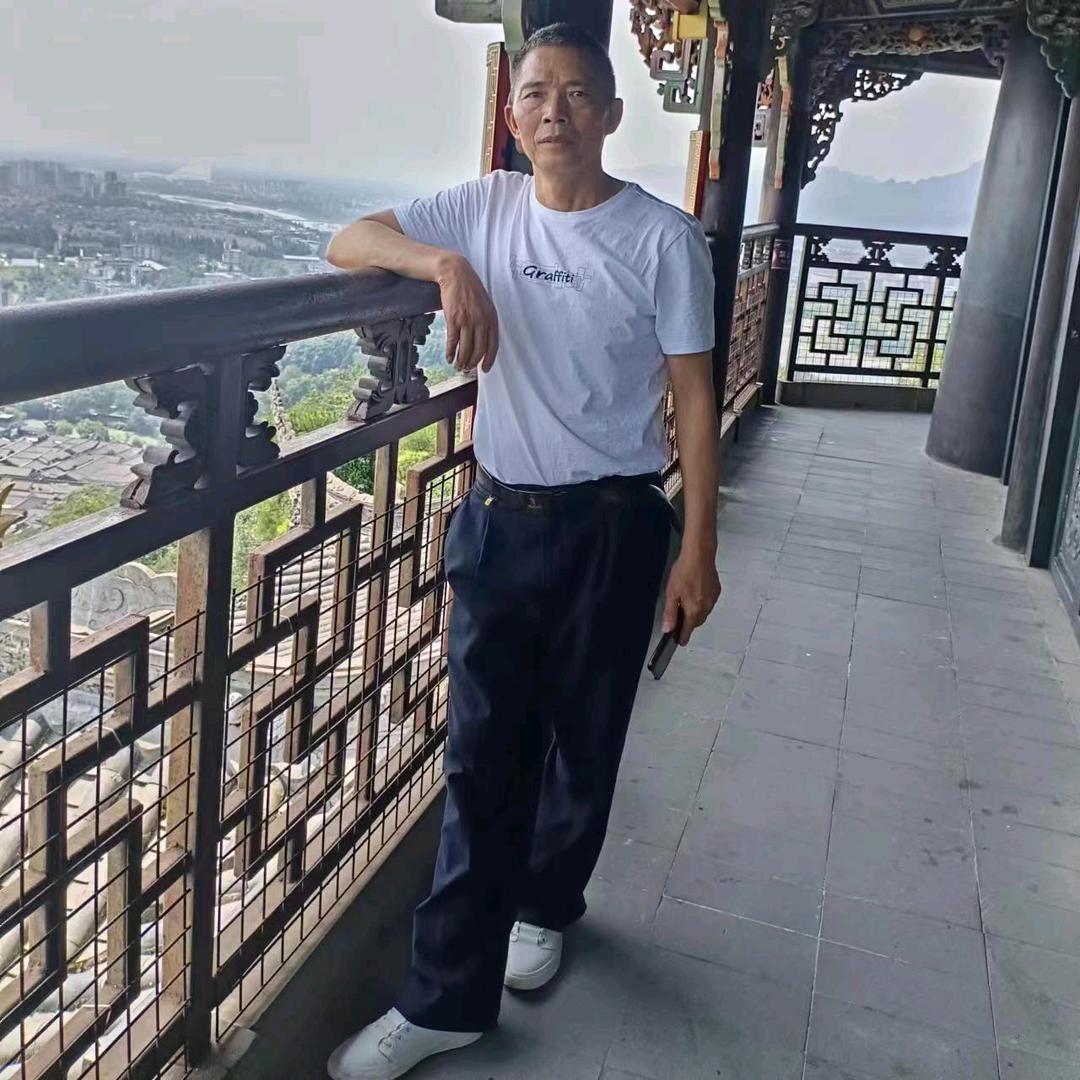 六十二