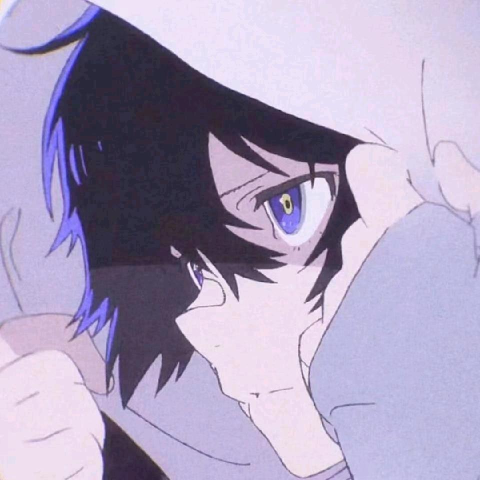 零号