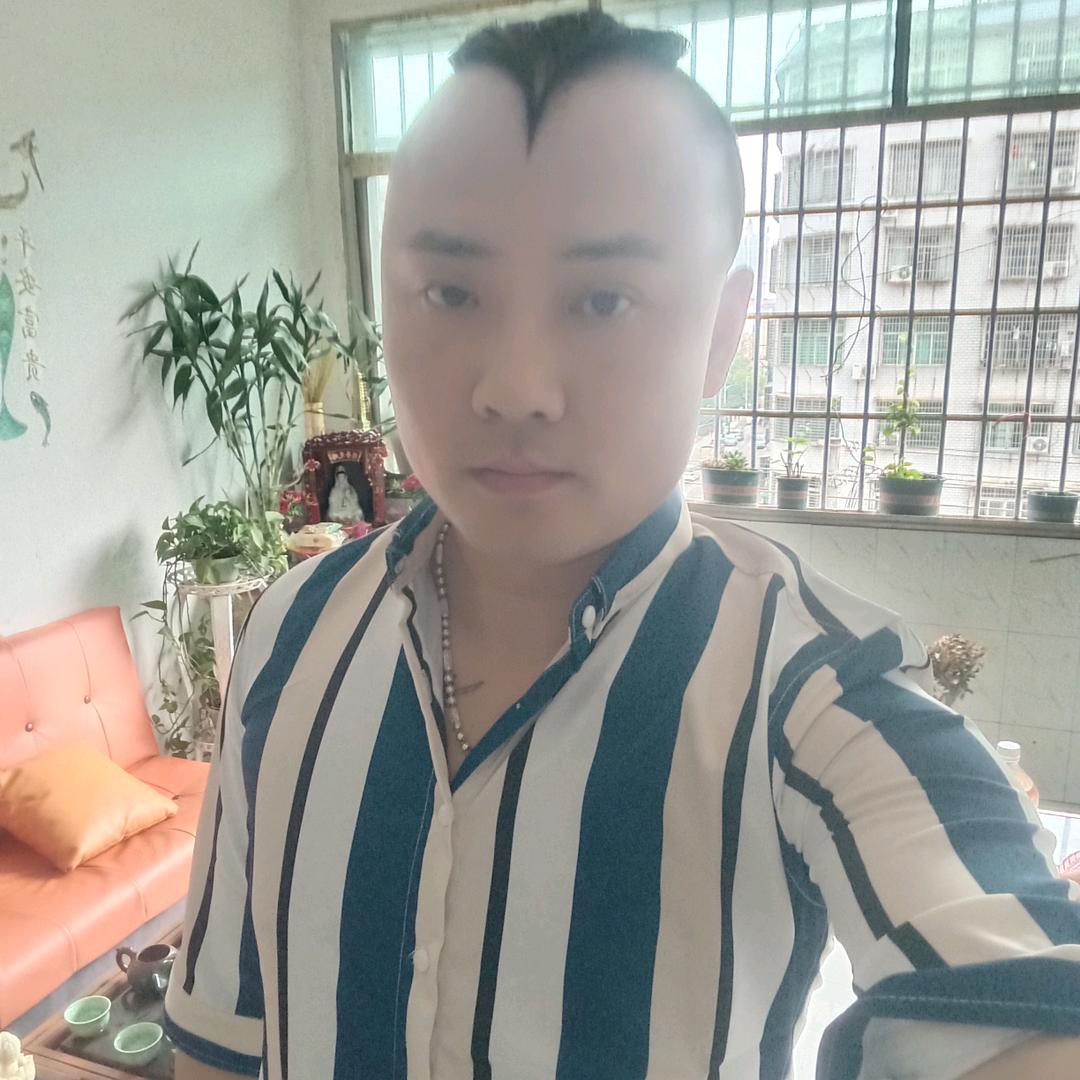 🔥₅₂₀唐家公子广崽¹³¹⁴🌹😍