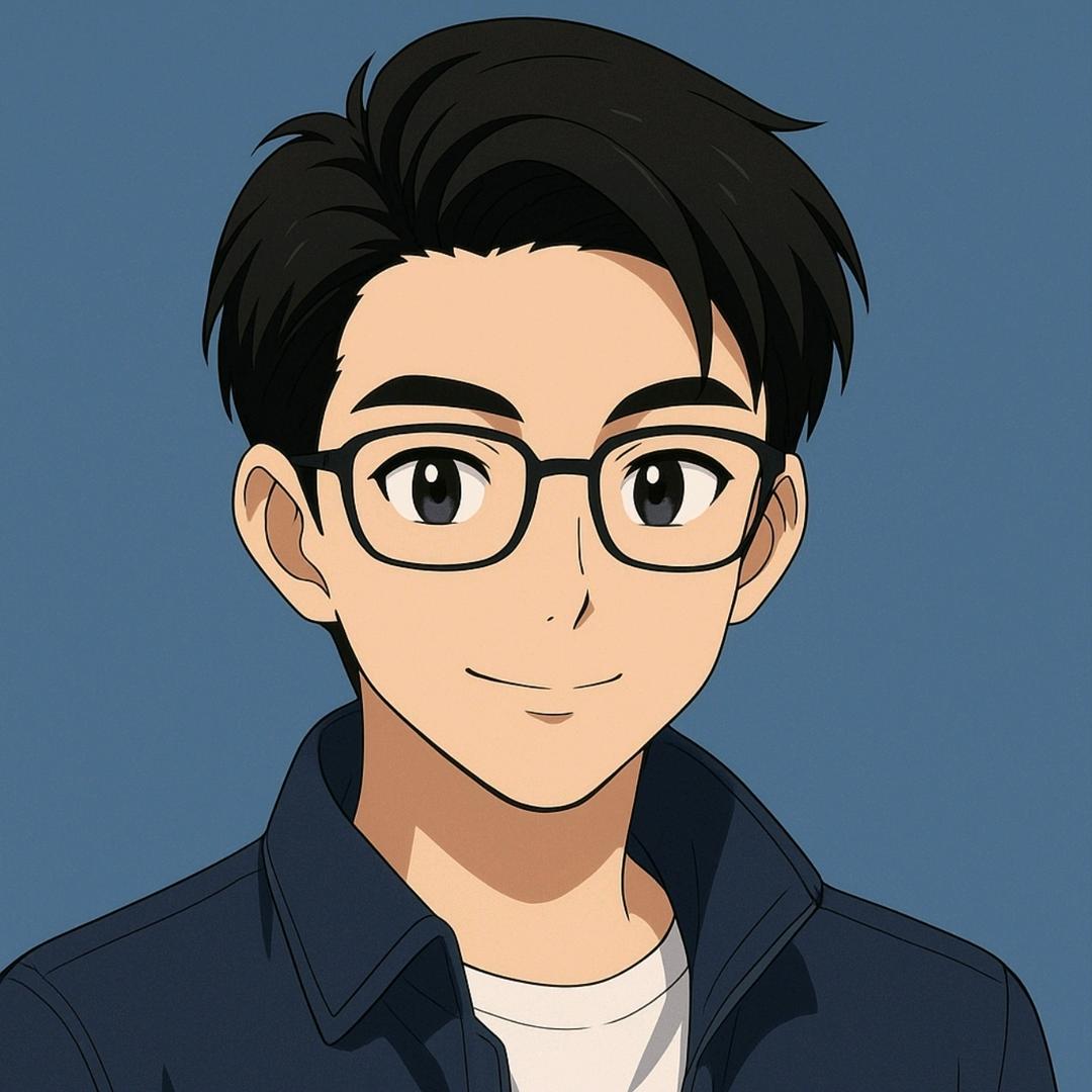 HongYi