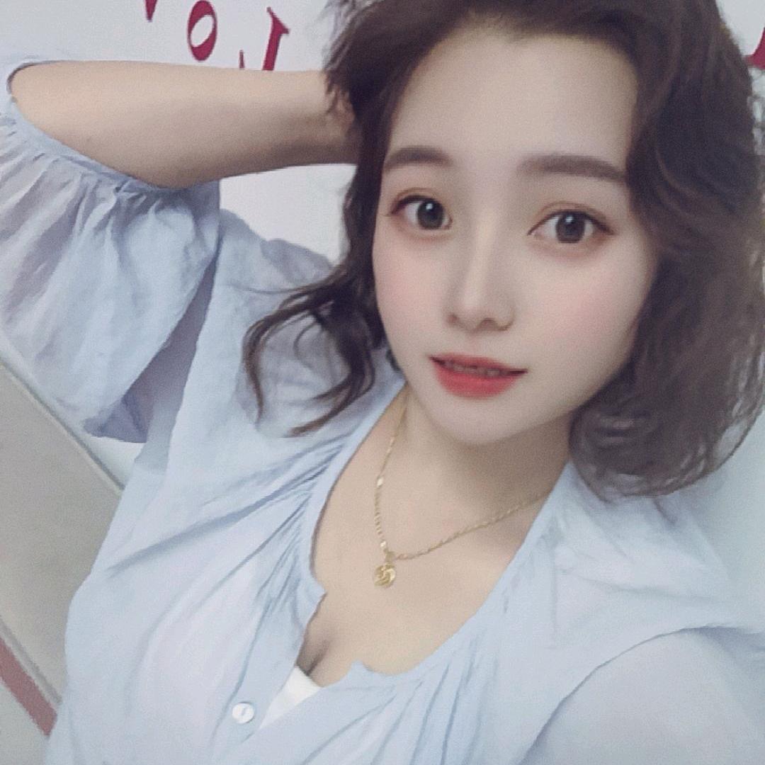 艾夏