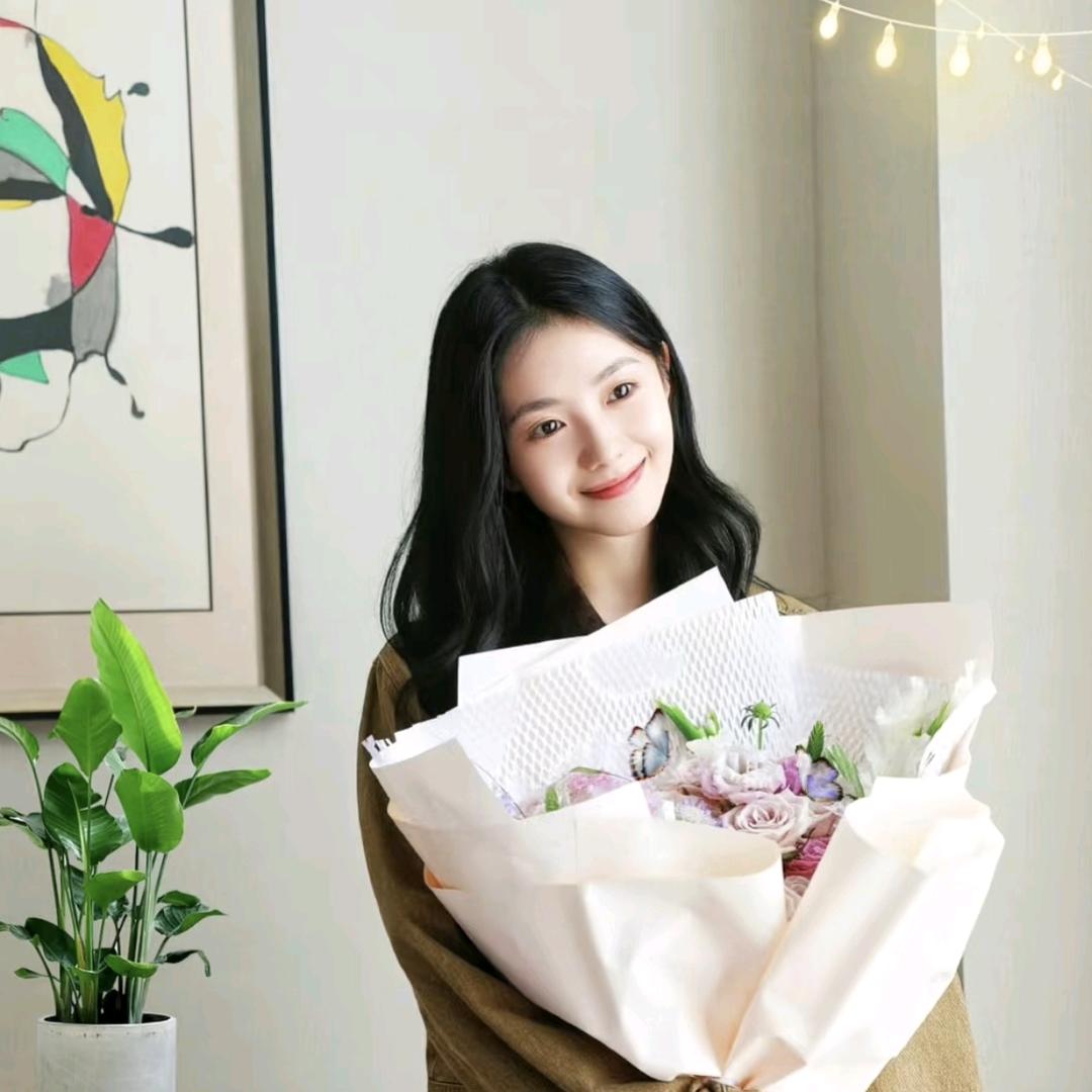 小鱼读文✨