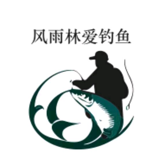 橙子小杨