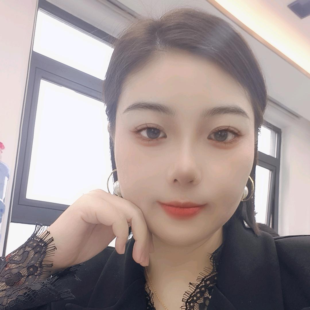 乌鲁木齐~林老师调肤养肤3