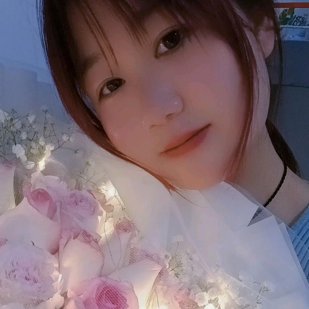 雨儿💋