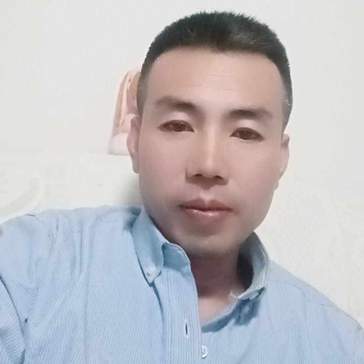 随缘