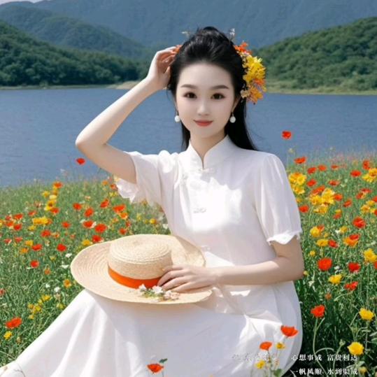 【对口型唱歌】拒连赞，拒私聊