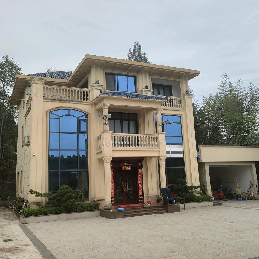 营山马可波罗瓷砖帝王洁具王进