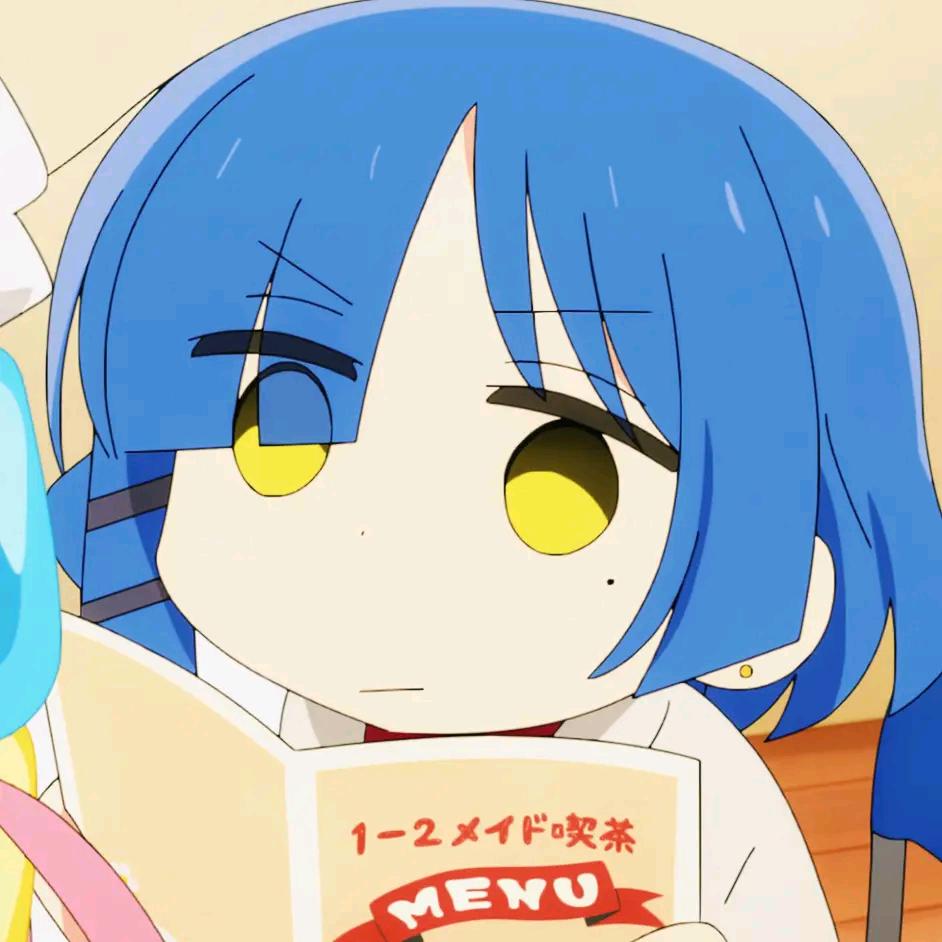 屑凉话本