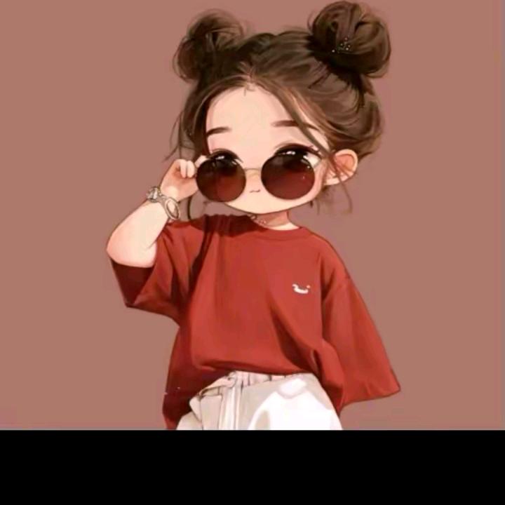 苏里苏气《果》