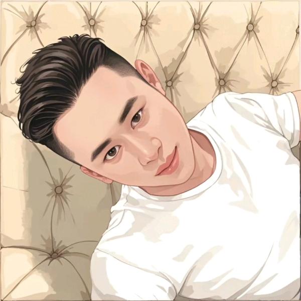 🥇銘迪