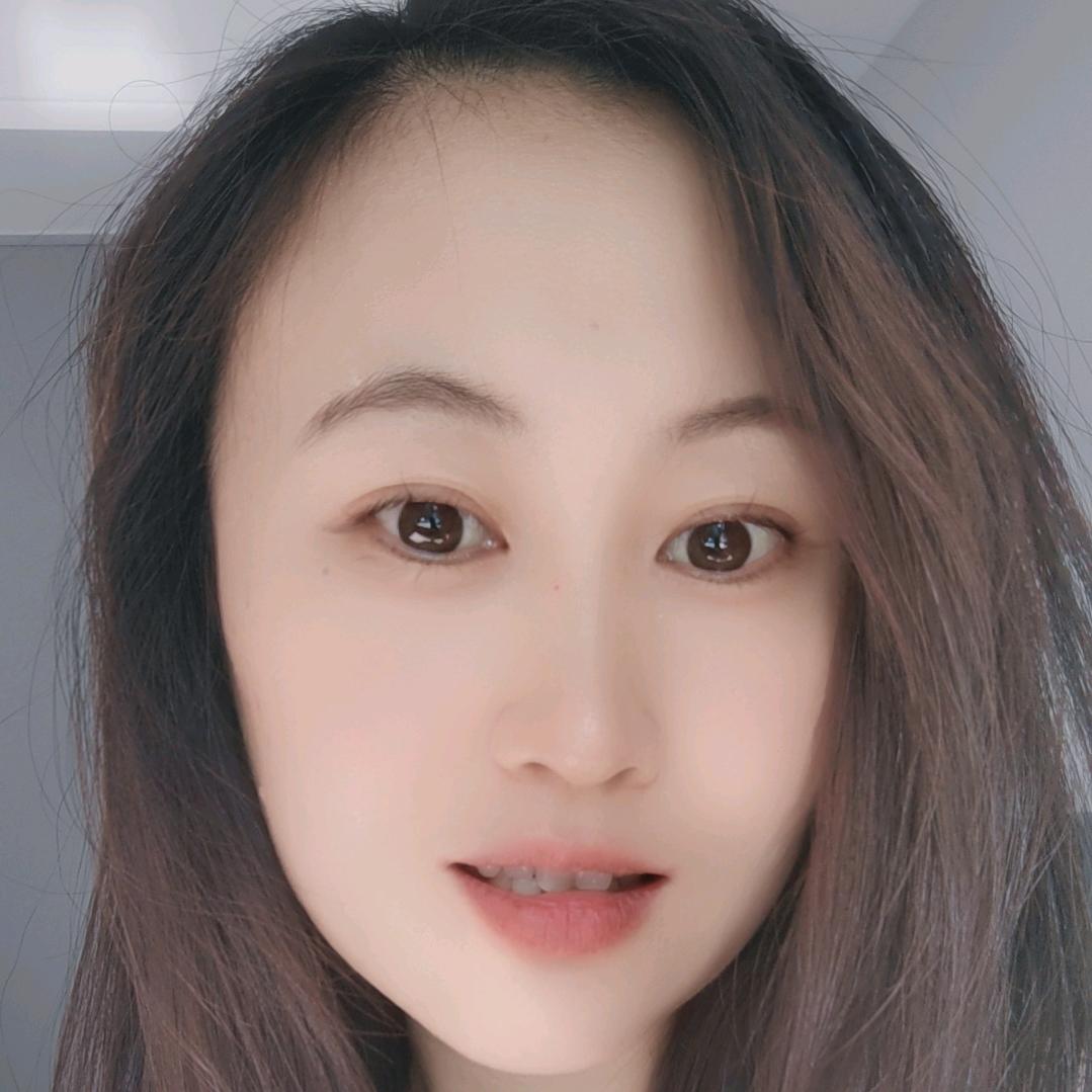 张亚飞