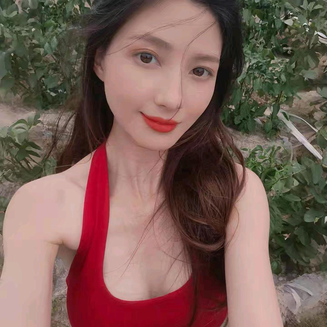 老六爱唱歌