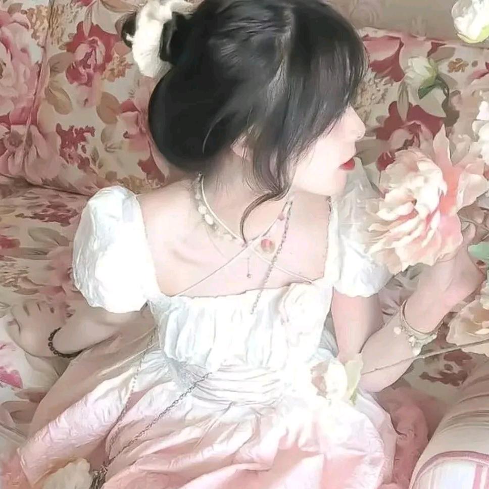 ღ星语心愿💫