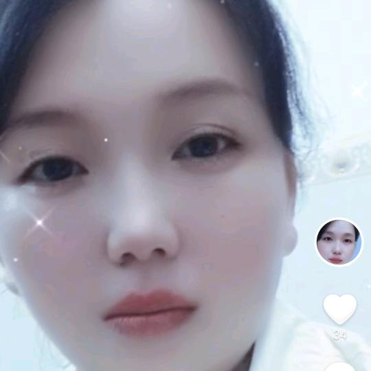 生活过不好