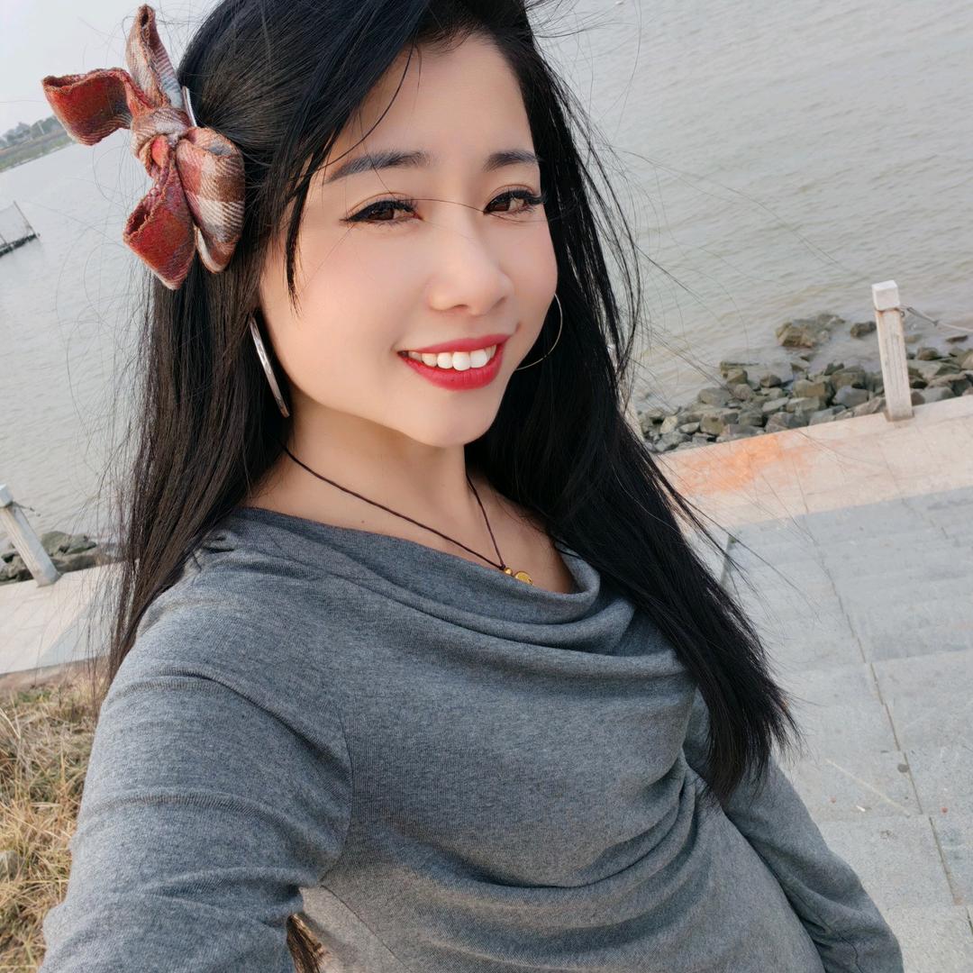 花姐