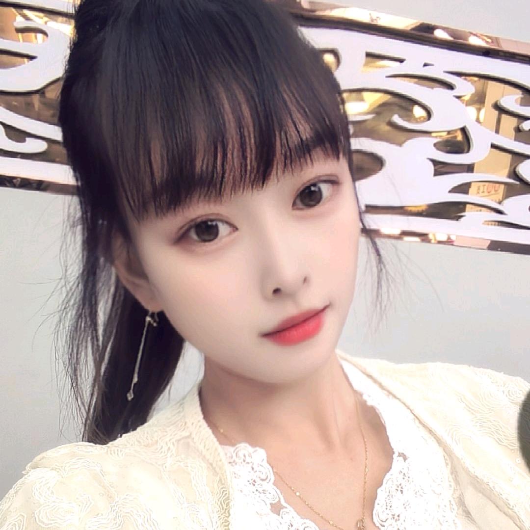 上蔡宝林灯饰电料，窗帘家纺～小粉