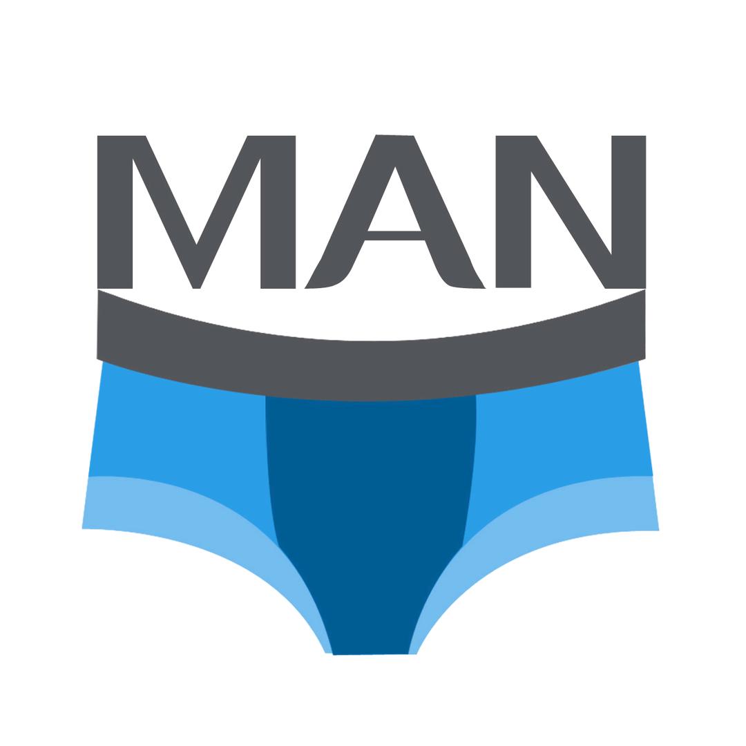 芙乐内裤源头厂家