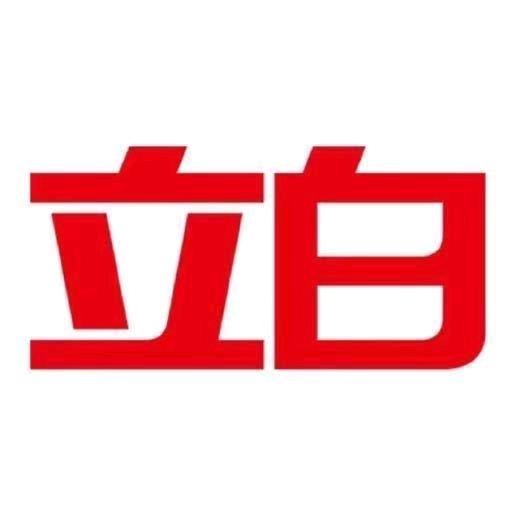 立白香水旗舰店