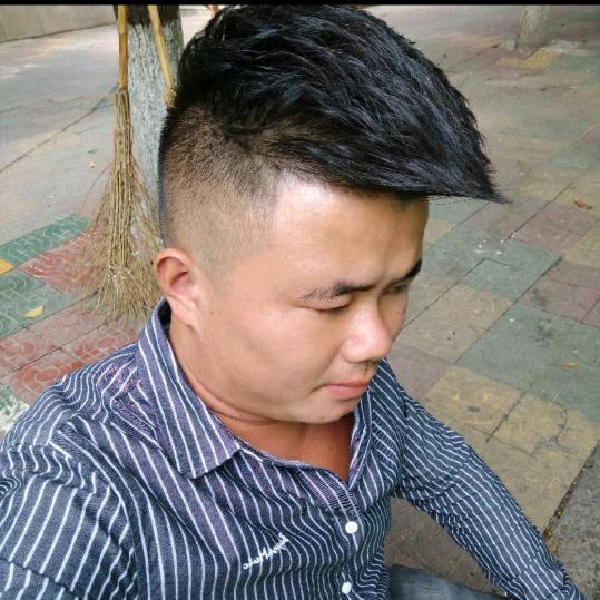 新天地.（废旧回收）