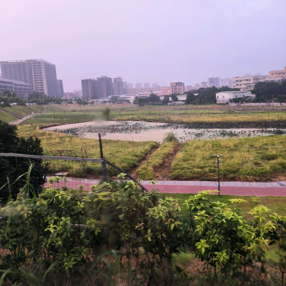 积极向上