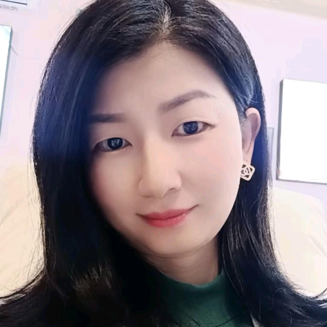 小亚优选