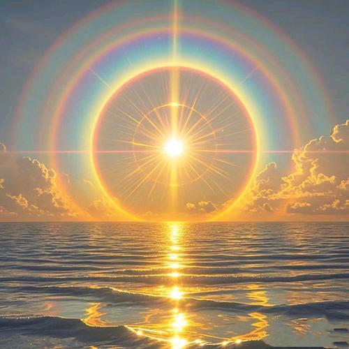 阿联酋预备酋长！