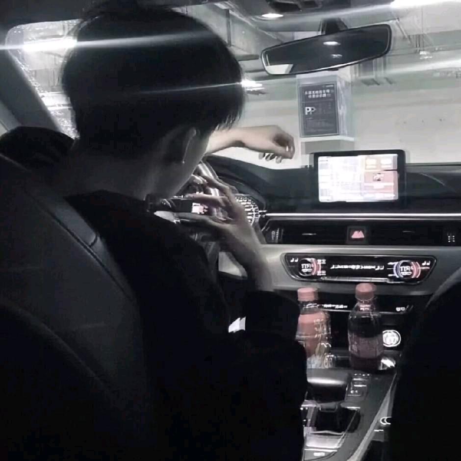 帅炸的煎蛋.