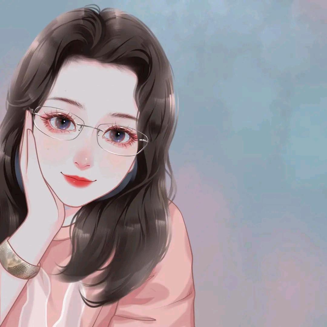 大小姐。