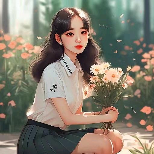 小涵老师（👀简介）