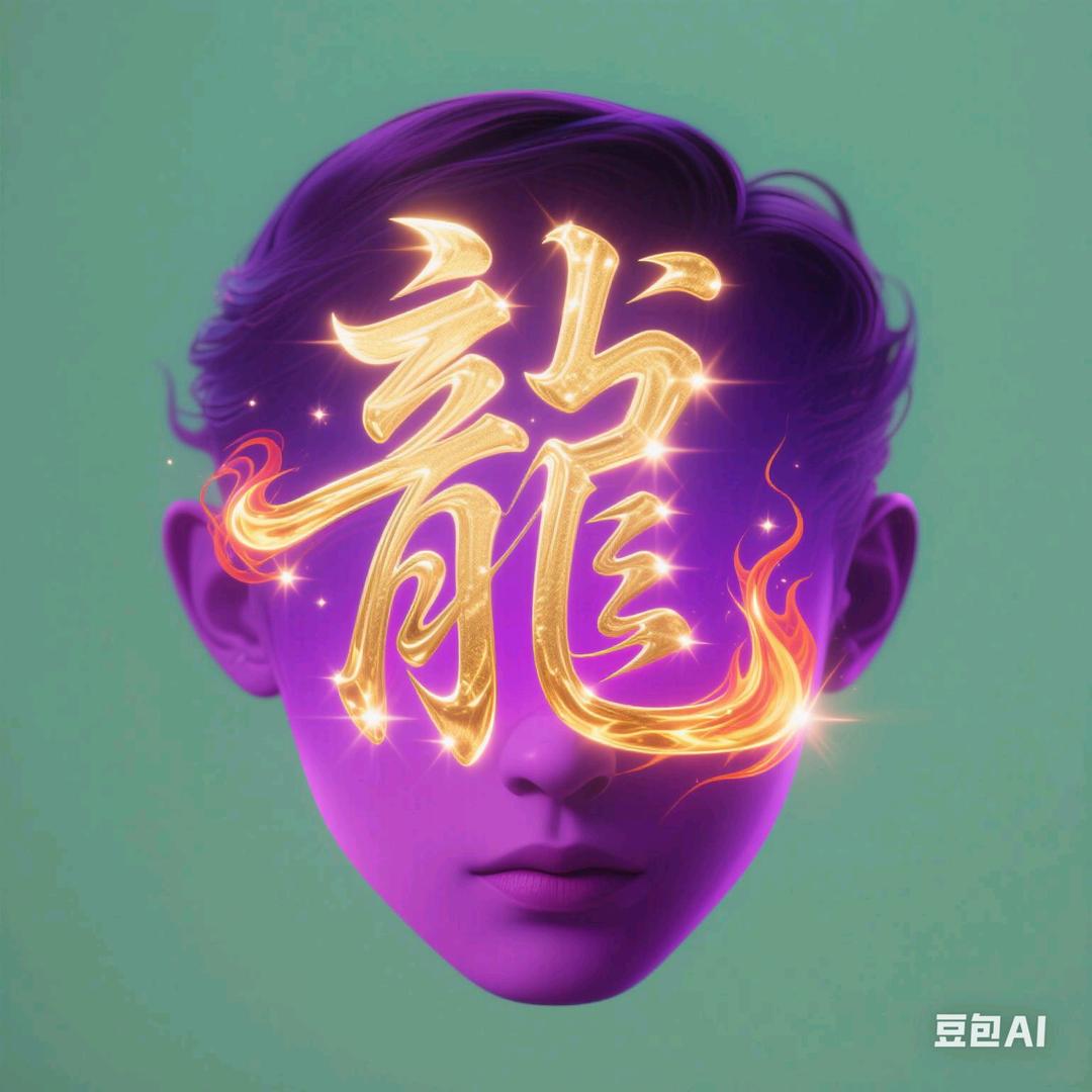 科普龙