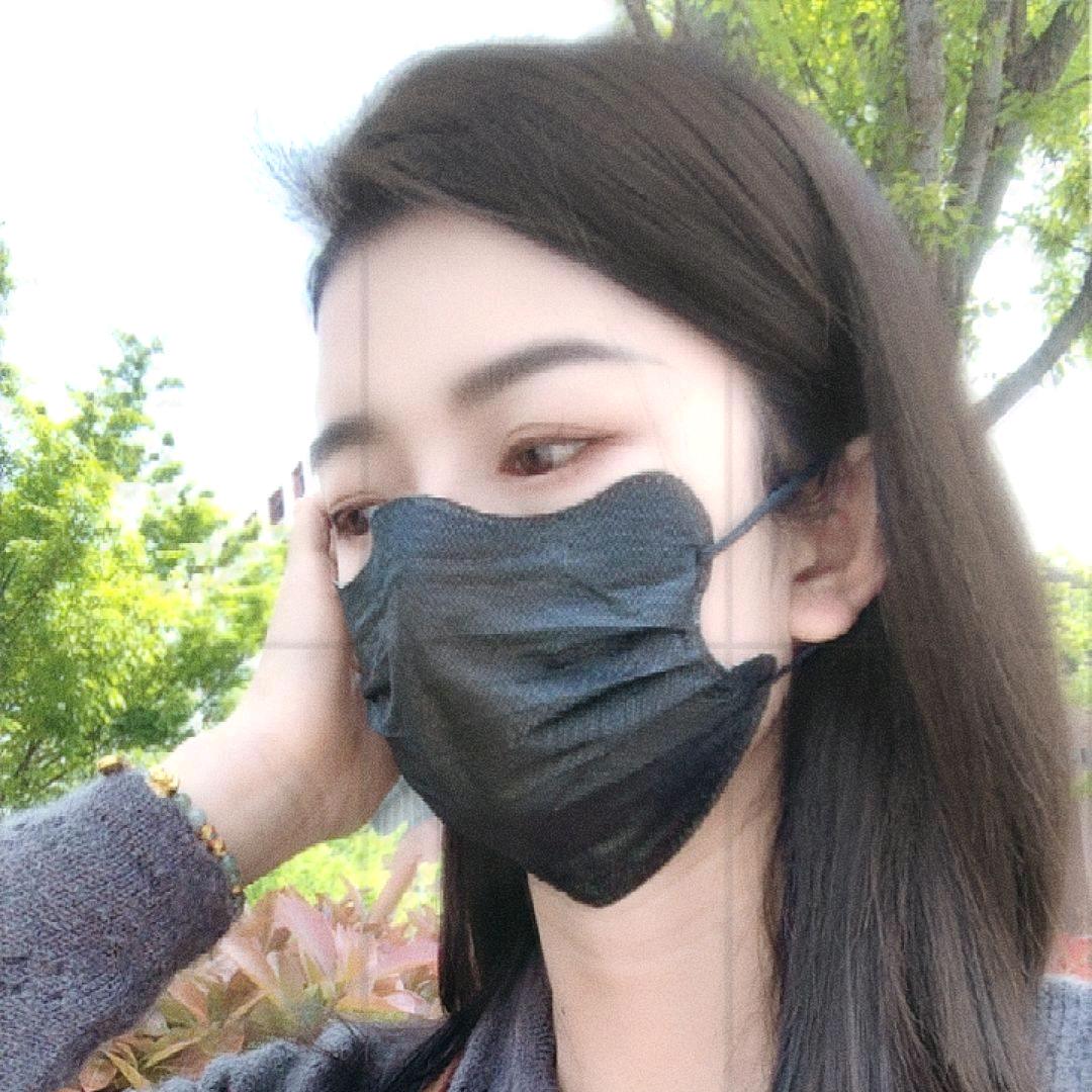 X~b
